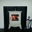 Hetas Stove Installer Glasgow